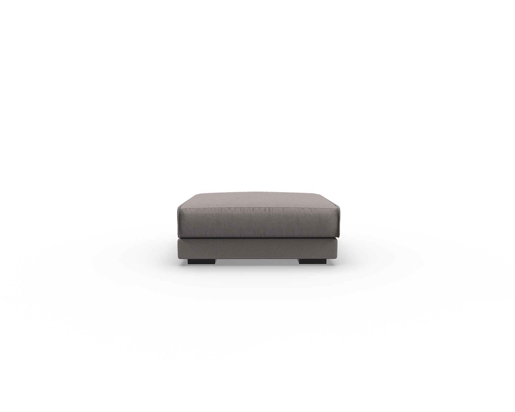 Bigboy Sofa Ottoman (L)